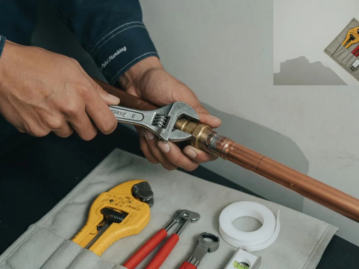 Why choose Drain Cleaning in Hinton, VA